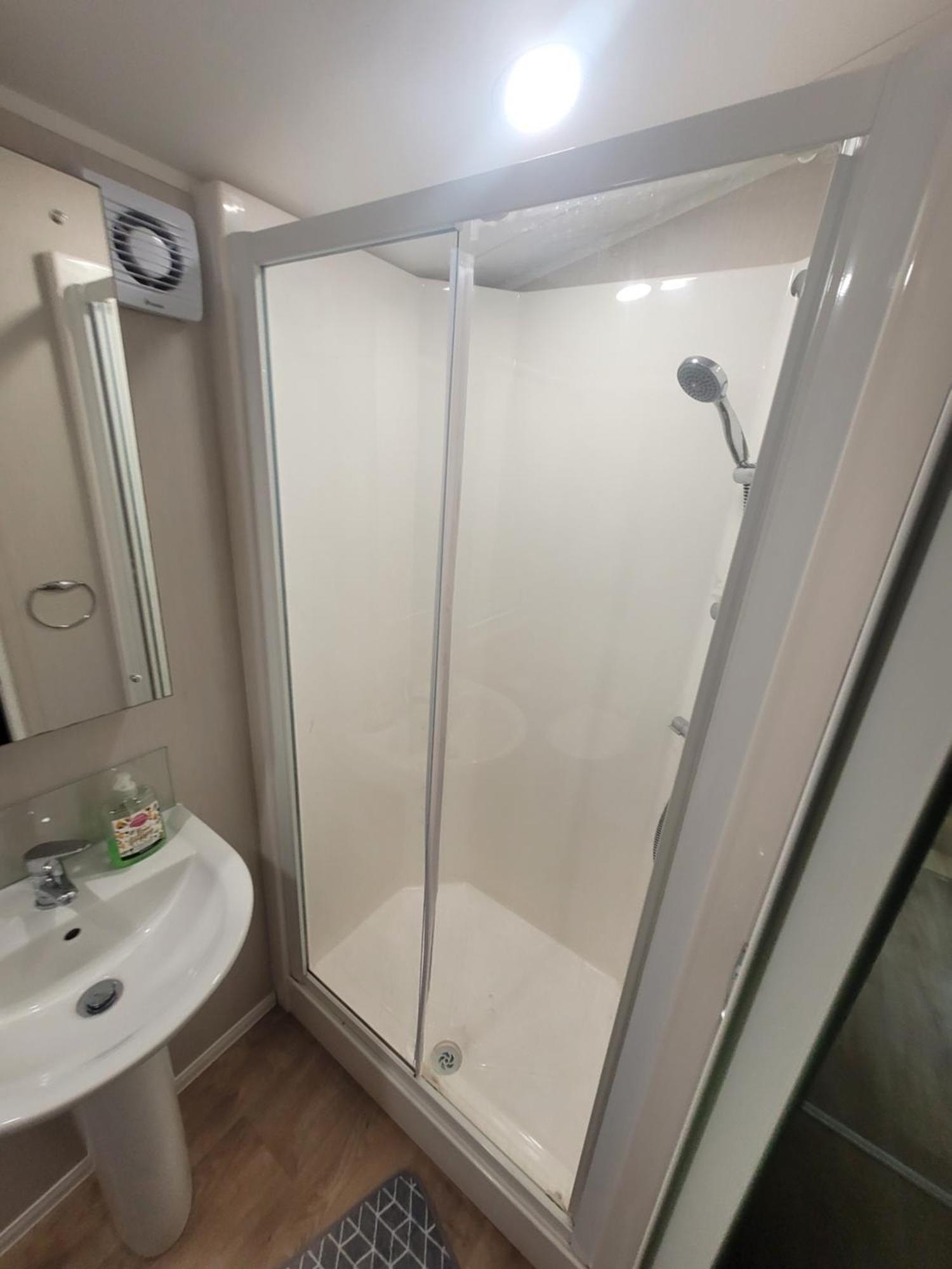 A22 Unity Beach Holiday Resort Unity Brean Sleeps 8 People 3 Bedrooms 1 Pet Stays Free Berrow Ngoại thất bức ảnh