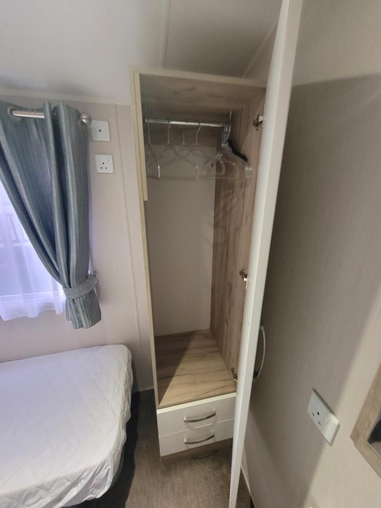 A22 Unity Beach Holiday Resort Unity Brean Sleeps 8 People 3 Bedrooms 1 Pet Stays Free Berrow Ngoại thất bức ảnh