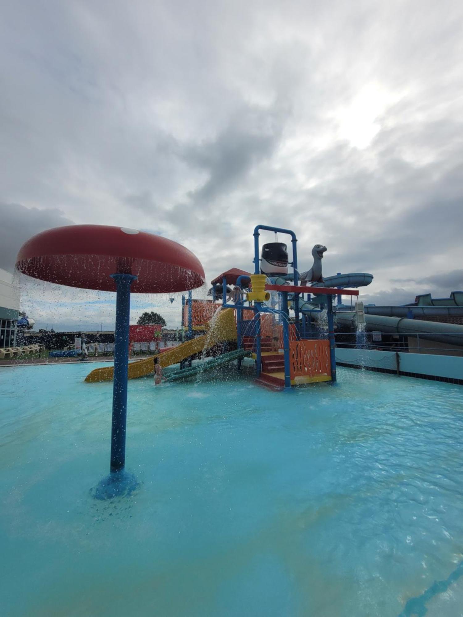 A22 Unity Beach Holiday Resort Unity Brean Sleeps 8 People 3 Bedrooms 1 Pet Stays Free Berrow Ngoại thất bức ảnh